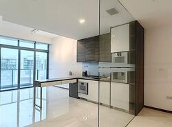 The Scotts Tower (D9), Condominium #462980631